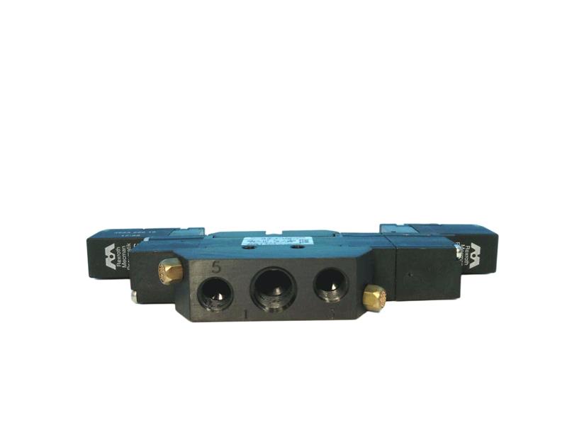 2518-5-4036-1 by BOSCH