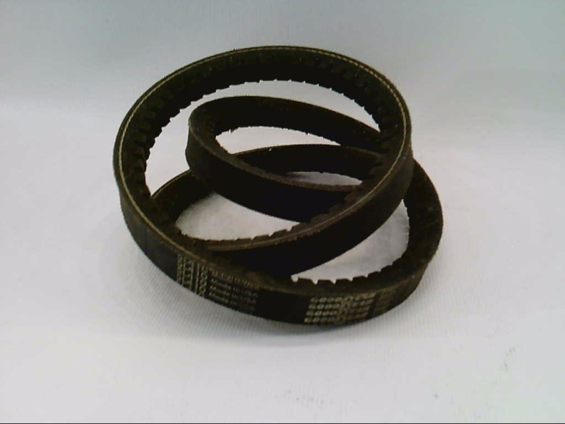 CONTINENTAL AG 5L410