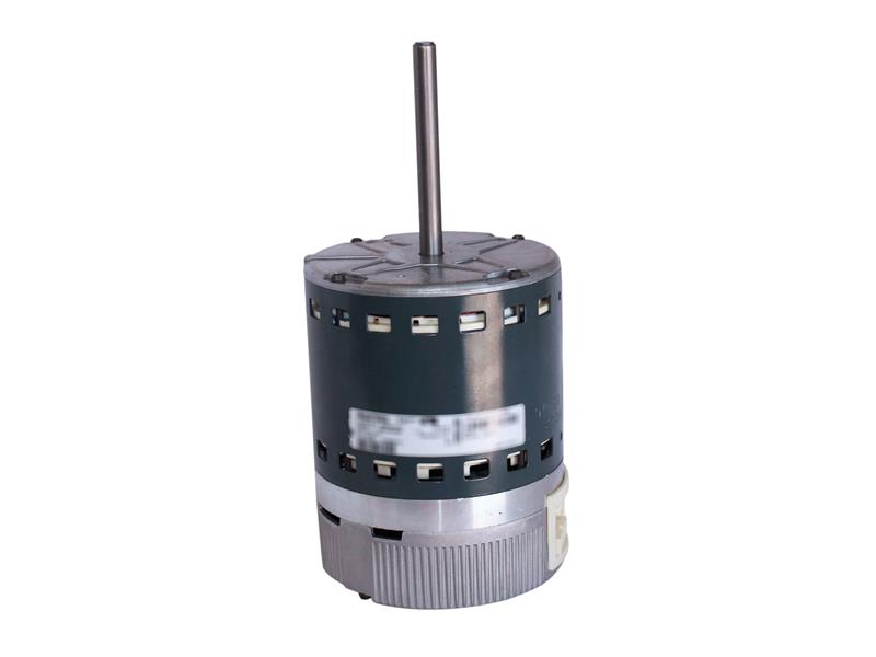 UNITED TECHNOLOGIES 8733805710