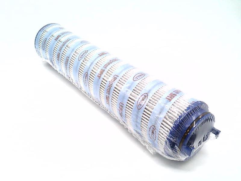 PALL CORPORATION UE319AN13Z