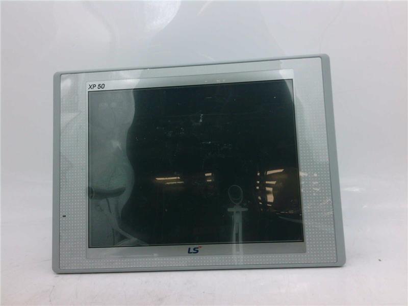 LS ELECTRIC XP50-TTE/DC