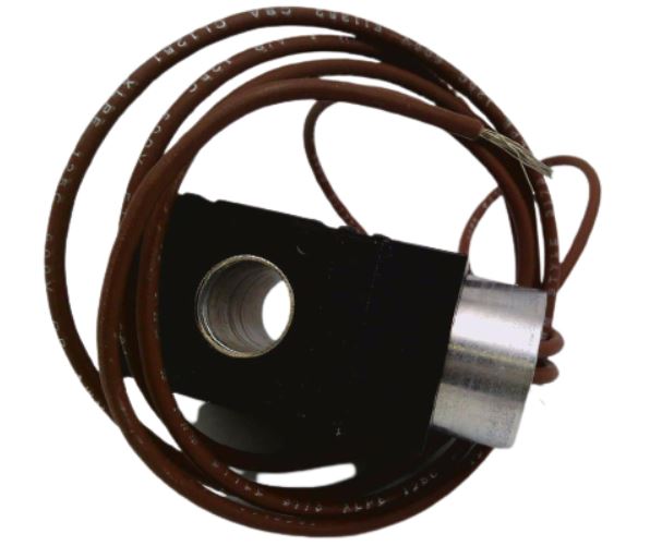 PARKER 851003-120VAC