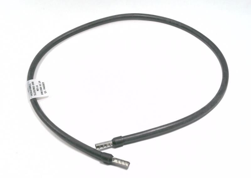 HONEYWELL 51202902-200