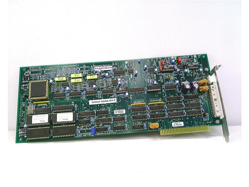 ECW950-100400L by THERMO ELECTRIC