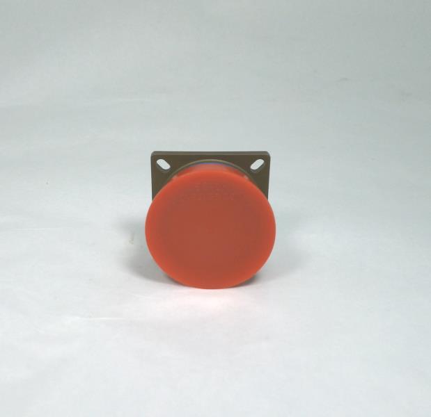 TE CONNECTIVITY D38999/20JJ19BB