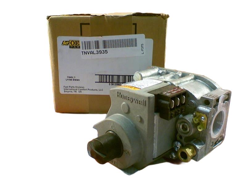 INGERSOLL RAND VAL3935
