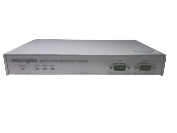 MICROPLEX M202PLUS