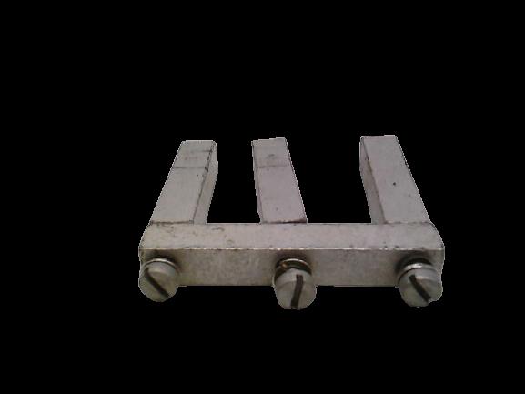 WEIDMULLER WQV70/95/3