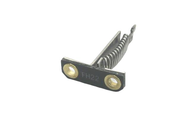 EATON CORPORATION FH22