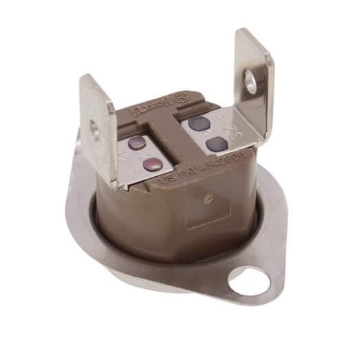 INGERSOLL RAND SWT00911