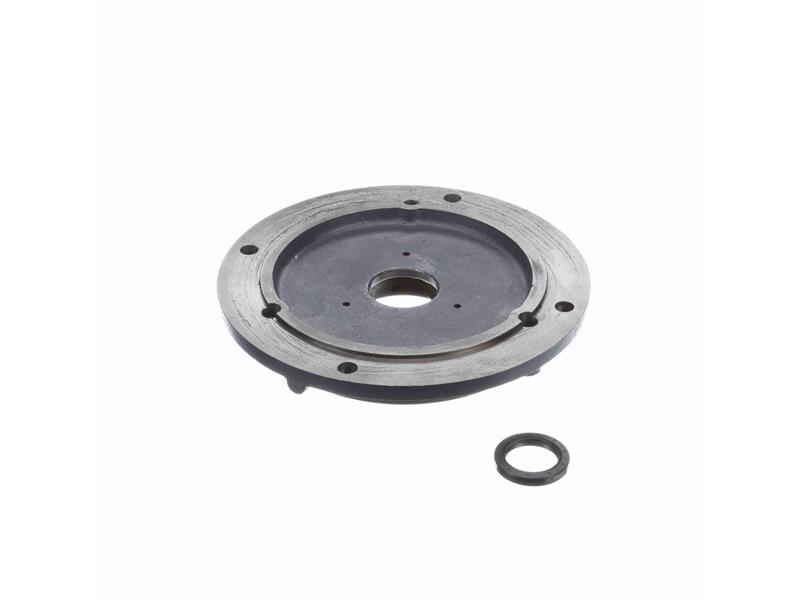 REGAL REXNORD KIT 175812