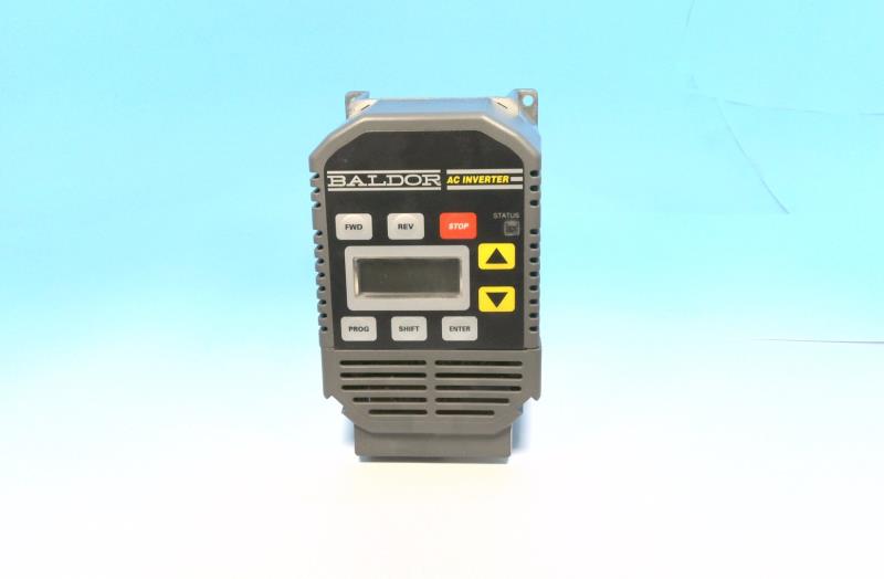 ASEA BROWN BOVERI ID101F50-E