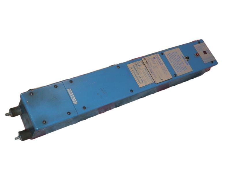 TR-24-2F-30 by PINNACLE SYSTEMS INC