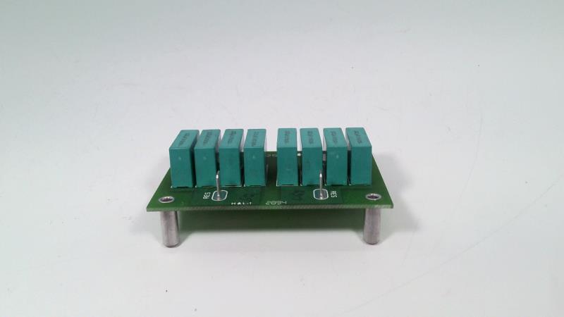 ASEA BROWN BOVERI O-55325-52