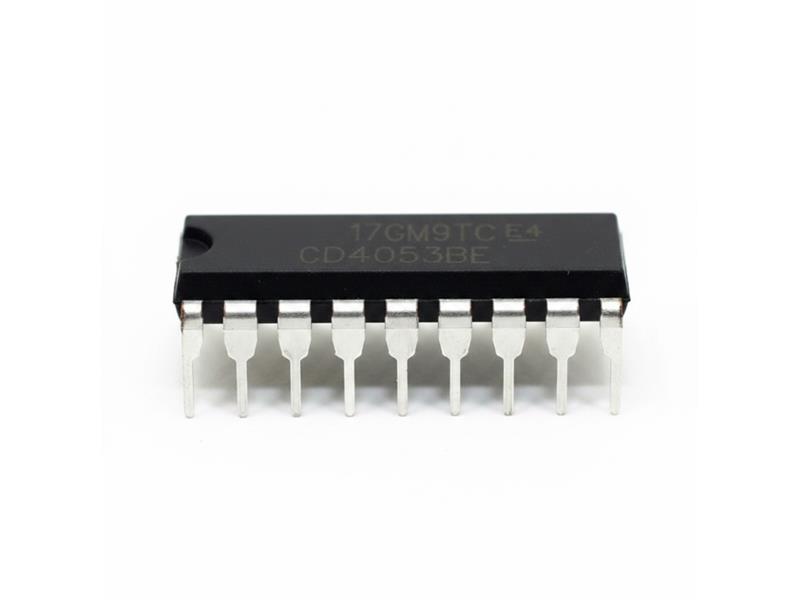 GENERIC PS229