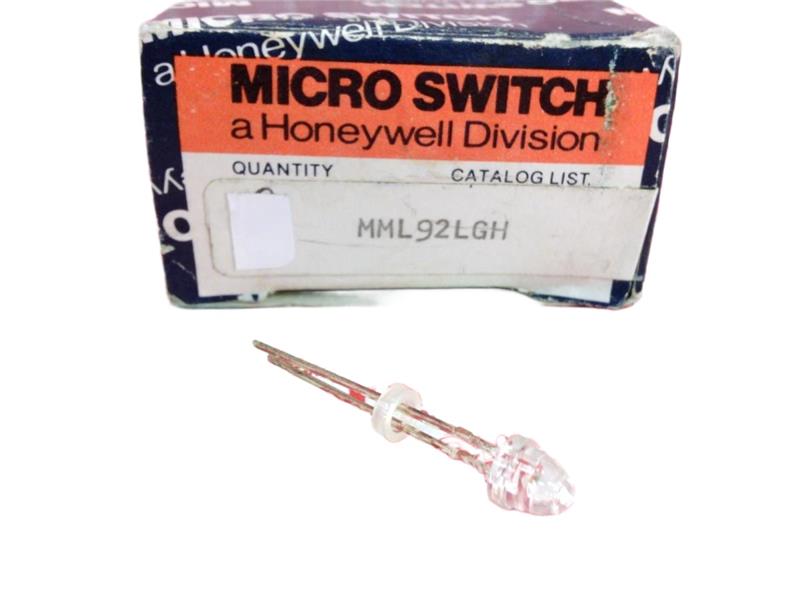 MML92LGH by HONEYWELL