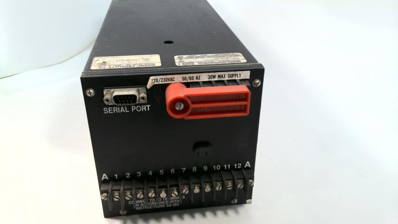 SIEMENS 363A11N4NNNA4