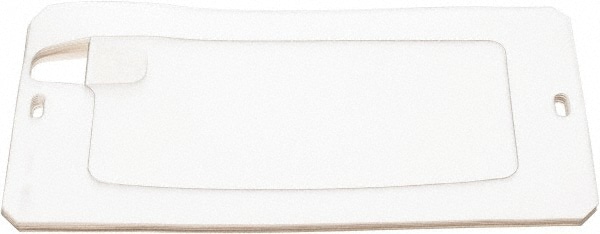 WALTER SURFACE TECHNOLOGIES NV20-17