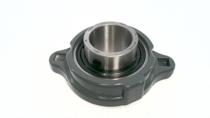 ASEA BROWN BOVERI LFT-SC-107-NL