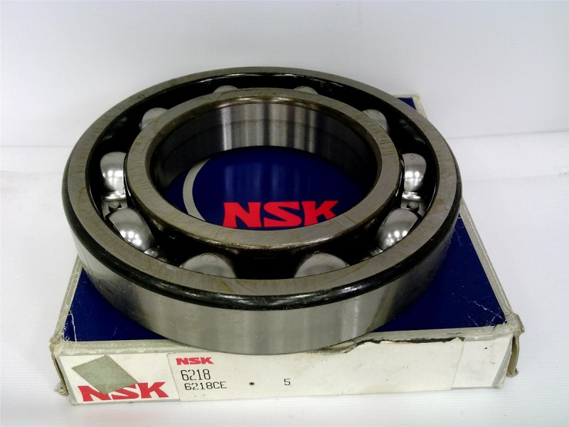 NSK 6218