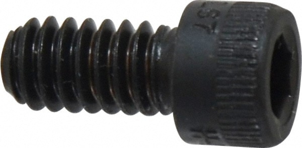FASTENAL 72092