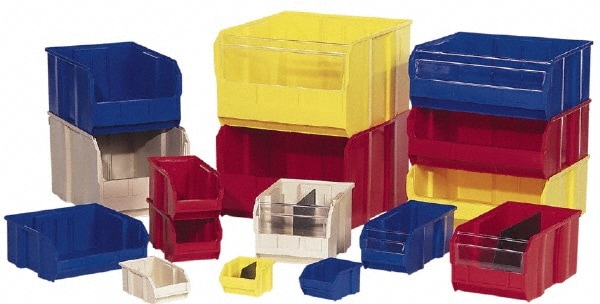 QUS255BLCS by QUANTUM STORAGE