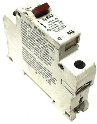 FAZ-G32ACNA by EATON CORPORATION