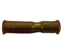 SIEMENS 5UA50-00-1E