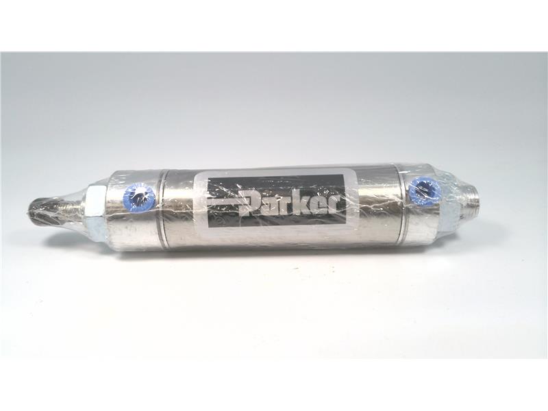 1.50DXPSRS03.00 by PARKER