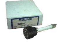 5LCC7 by GRAINGER