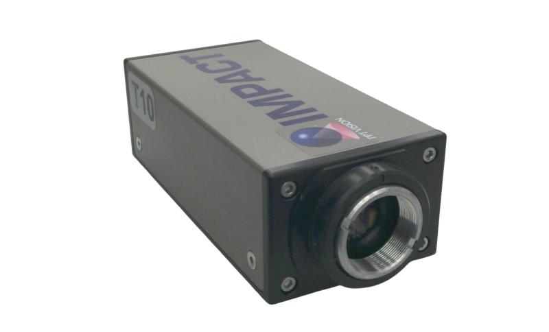 PPT VISION 661-0342-T10