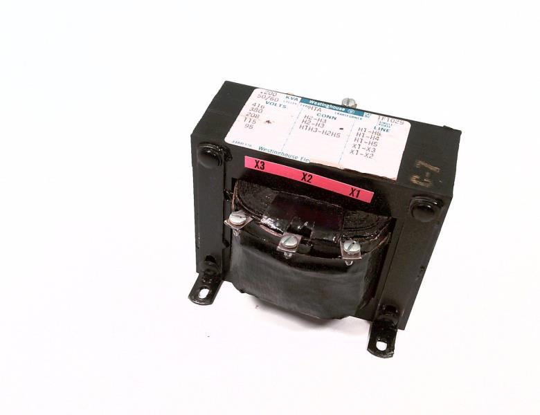 EATON CORPORATION 1F1029