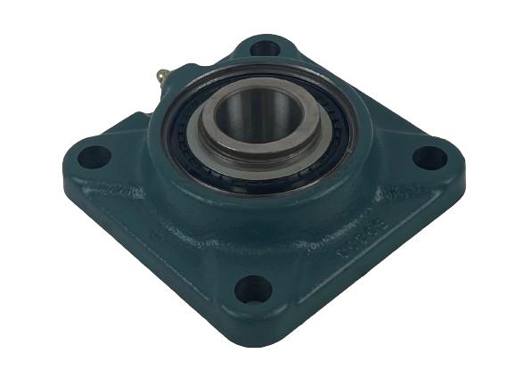 ASEA BROWN BOVERI F4BSXR104