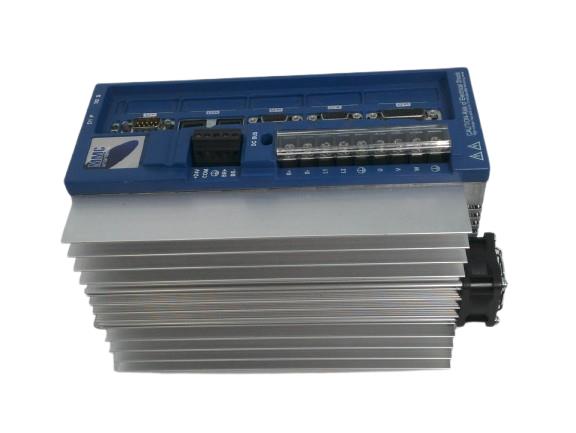 DANAHER MOTION M.1301.6599