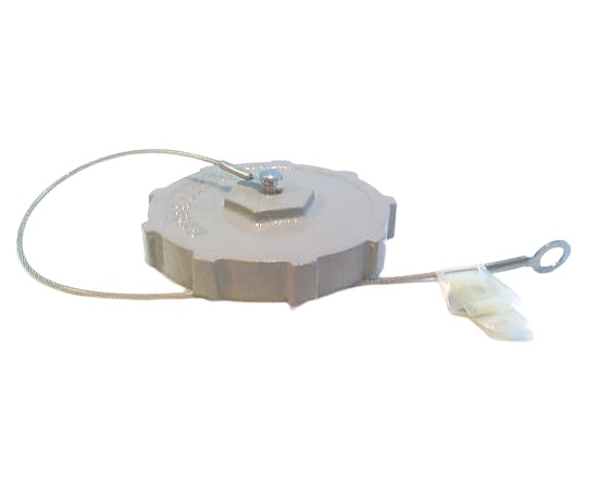 ABB THOMAS & BETTS DSC3