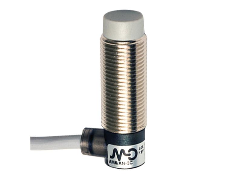 MD MICRO DETECTORS AM6/AP-2C