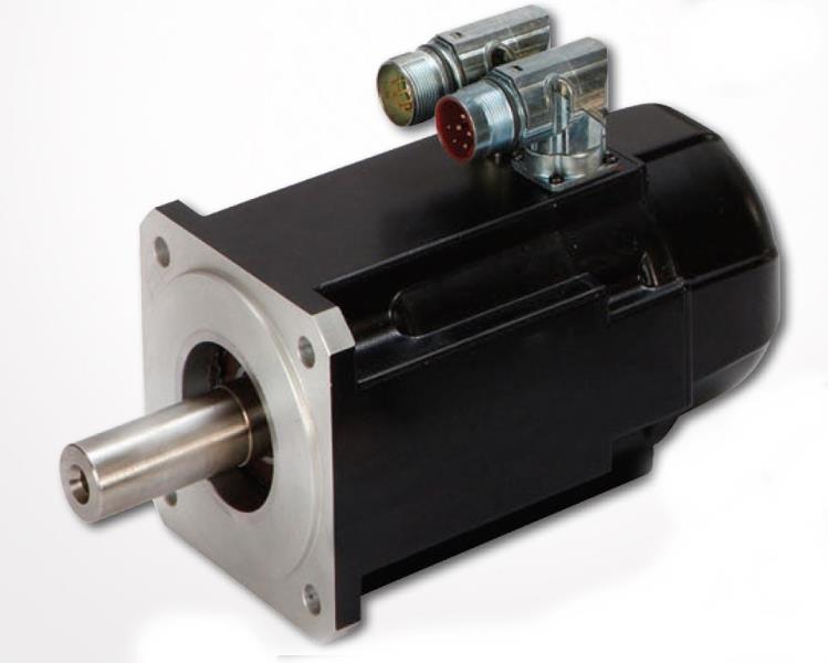 KOLLMORGEN AKM32H-ANCN2-00