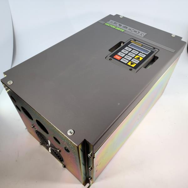 ASEA BROWN BOVERI ZD18Q215-EO