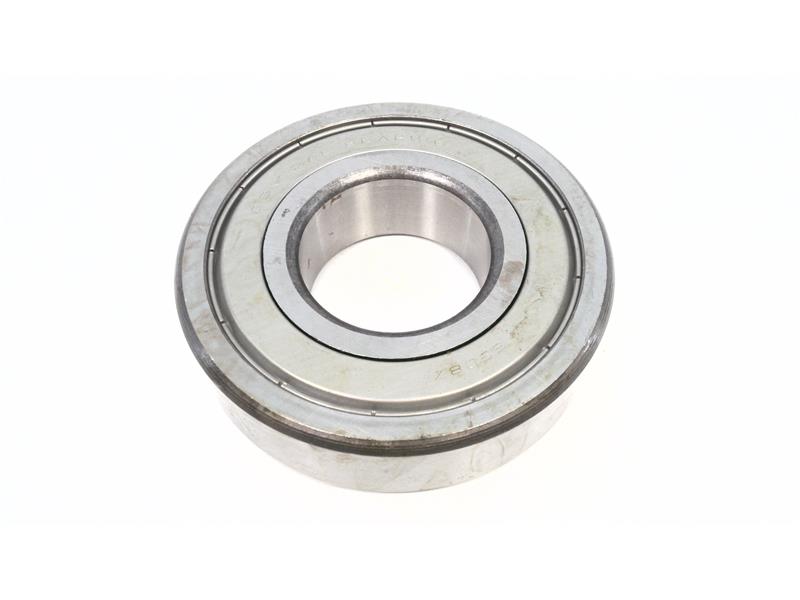 GENERAL BEARING 6308ZZ