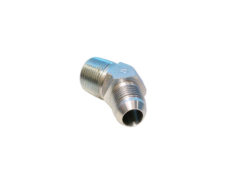 2023-16-12S by EATON CORPORATION
