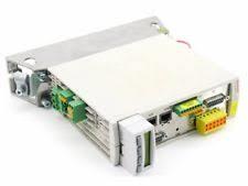 HCS01.1E-W0054-A-03 by BOSCH