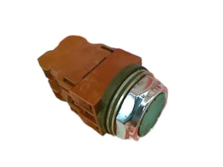 SIEMENS 3SB03-PFG20