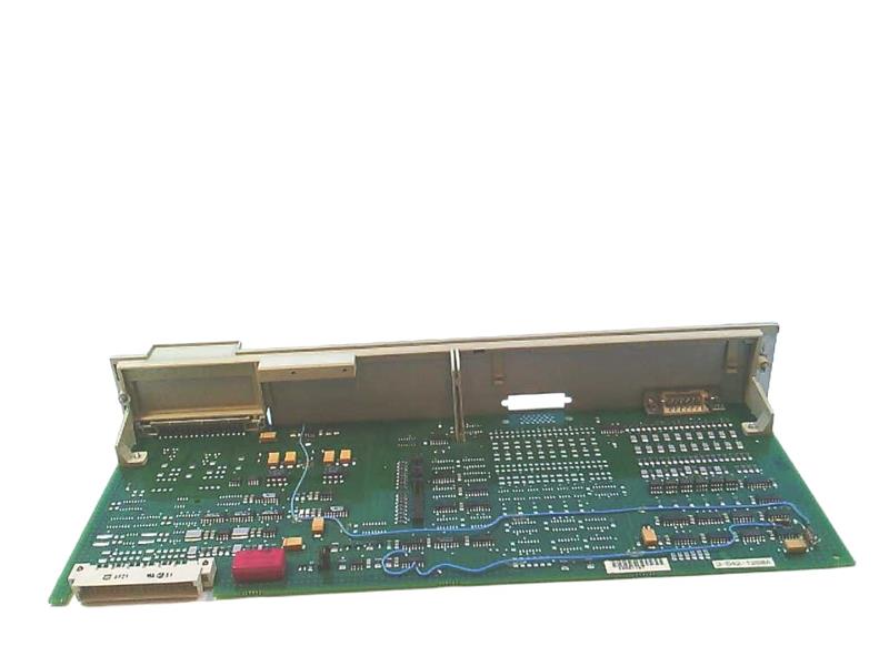 3-542-1280A by EATON CORPORATION