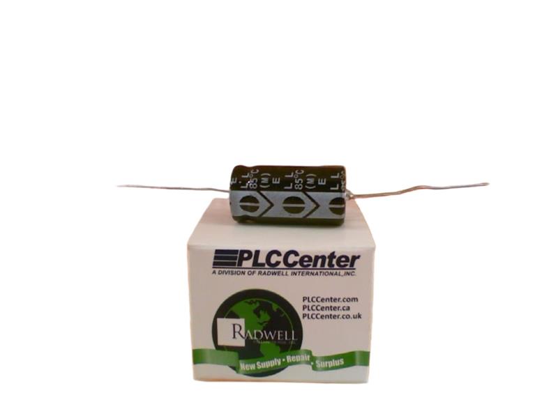 MULTICOMP MCLV102M1JB