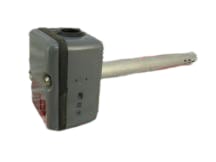 JOHNSON CONTROLS A91GAA-1