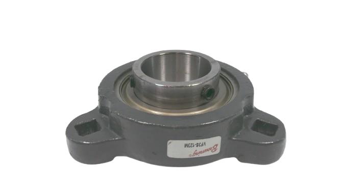 REGAL REXNORD VF3S-123M