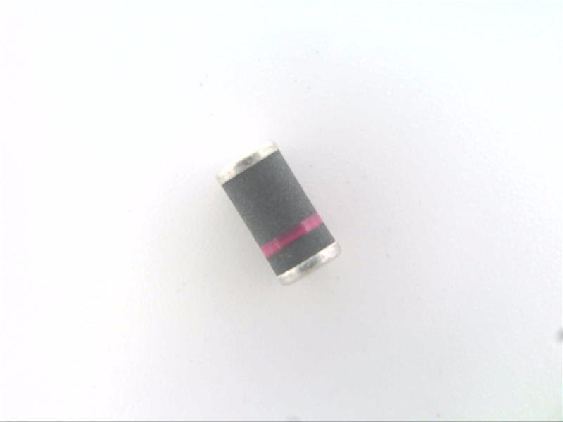 VISHAY GLL4742A-E3/96