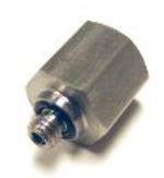 E10-1/8 by PNEUMADYNE