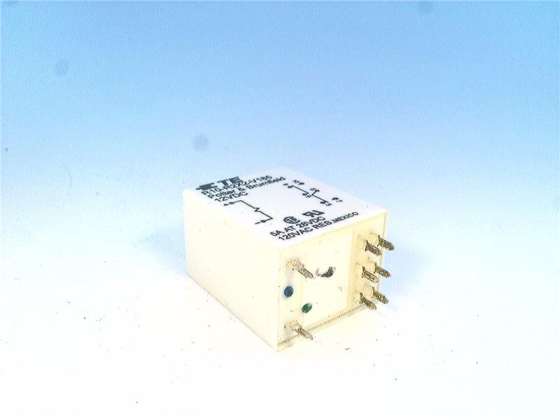 TE CONNECTIVITY R10-R2X2-V185