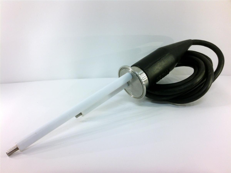 2DCFT2-4-8-J-10 by LUMENITE CONTROL TECHNOLOGY